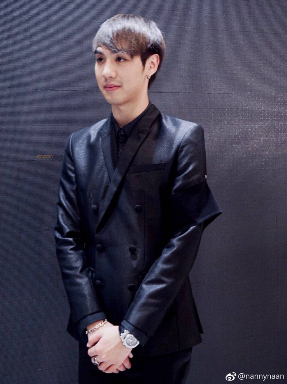 whitewo