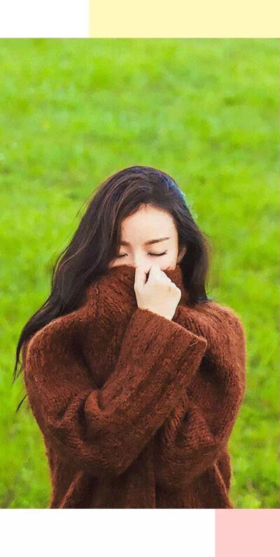 这种颜色和样子太太太好看啦啊啊