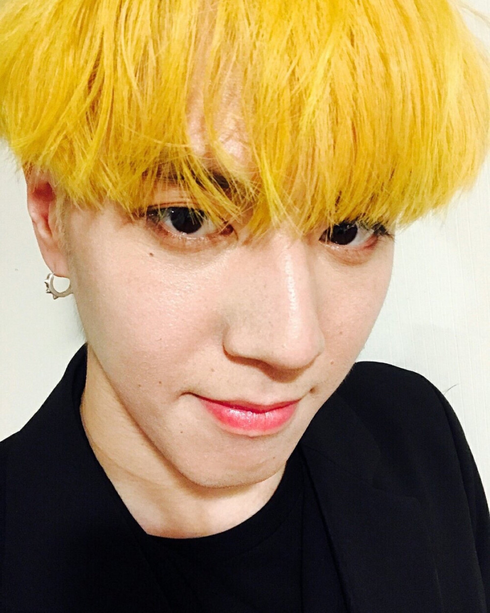 GOT7_金有謙（YuGyeom）【電臺(tái)：nctnightnight】