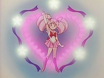 旧版动画