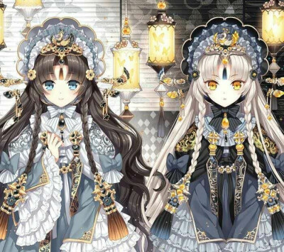 意林 闺密 成熟 神秘