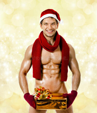 Download 抽象背景 库存照片 - 图片: 58532721