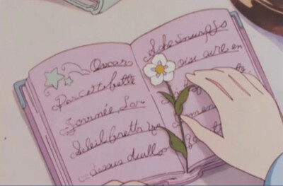 杂图❤
情头❤
女头❤
动漫❤
男头❤
壁纸❤