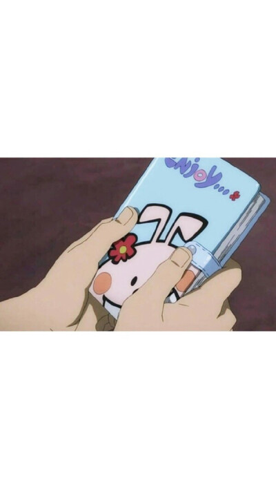 杂图❤
情头❤
女头❤
动漫❤
男头❤
壁纸❤