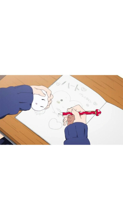 杂图❤
情头❤
女头❤
动漫❤
男头❤
壁纸❤