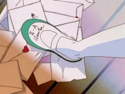 杂图❤
情头❤
女头❤
动漫❤
男头❤
壁纸❤