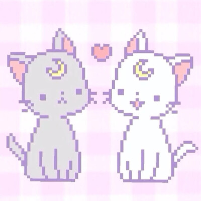 杂图❤
情头❤
女头❤
动漫❤
男头❤
壁纸❤