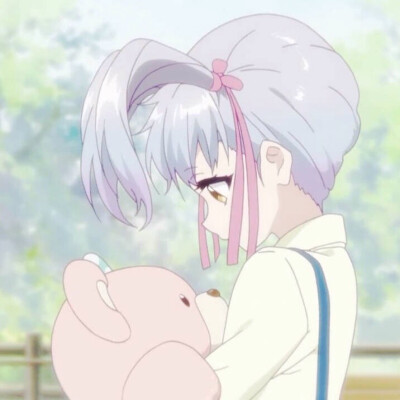 杂图❤
情头❤
女头❤
动漫❤
男头❤
壁纸❤