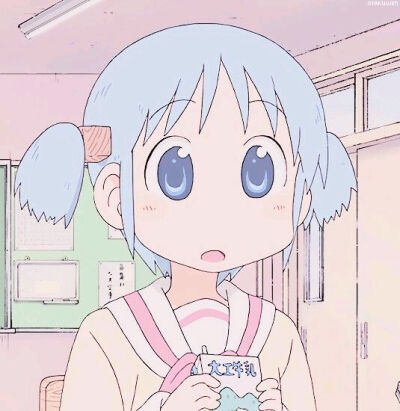 杂图❤
情头❤
女头❤
动漫❤
男头❤
壁纸❤