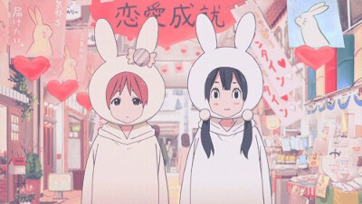 杂图❤
情头❤
女头❤
动漫❤
男头❤
壁纸❤