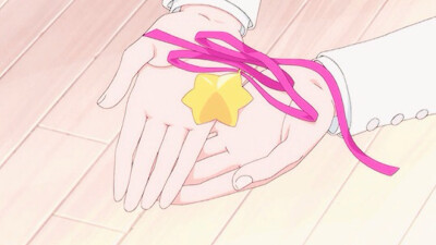 杂图❤
情头❤
女头❤
动漫❤
男头❤
壁纸❤