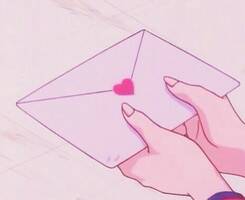 杂图❤
情头❤
女头❤
动漫❤
男头❤
壁纸❤