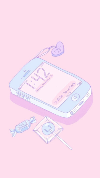 杂图❤
情头❤
女头❤
动漫❤
男头❤
壁纸❤