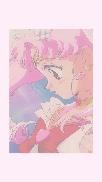 杂图❤
情头❤
女头❤
动漫❤
男头❤
壁纸❤