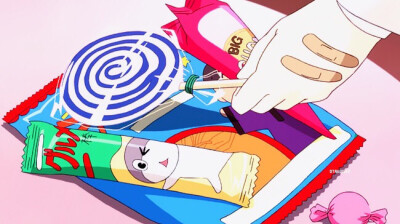 杂图❤
情头❤
女头❤
动漫❤
男头❤
壁纸❤