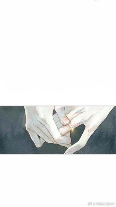 杂图❤
情头❤
女头❤
动漫❤
男头❤
壁纸❤