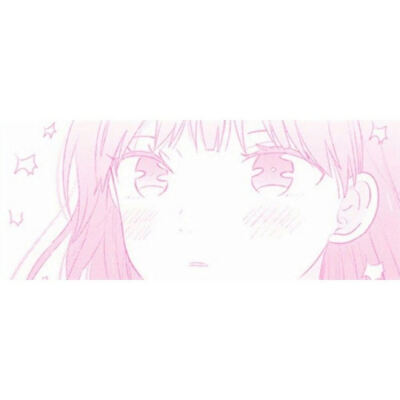 杂图❤
情头❤
女头❤
动漫❤
男头❤
壁纸❤