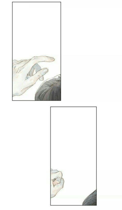 杂图❤
情头❤
女头❤
动漫❤
男头❤
壁纸❤