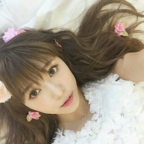 pile