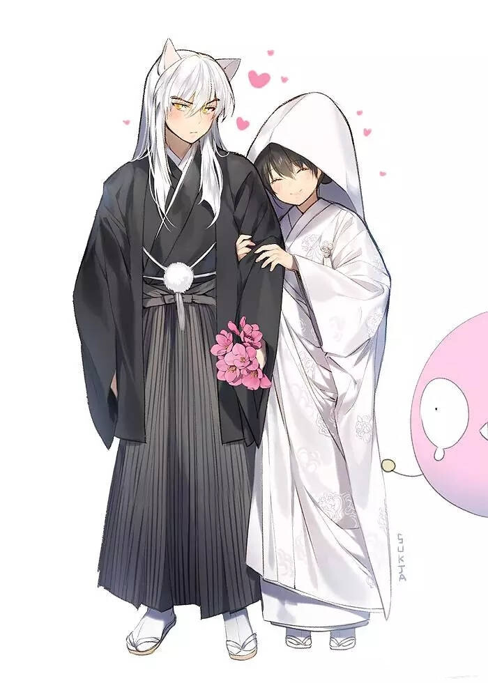 犬薇