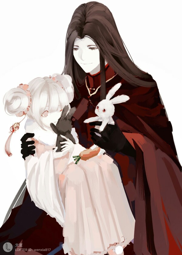 小乔 周瑜 啊啊啊啊啊啊啊，我可爱的乔