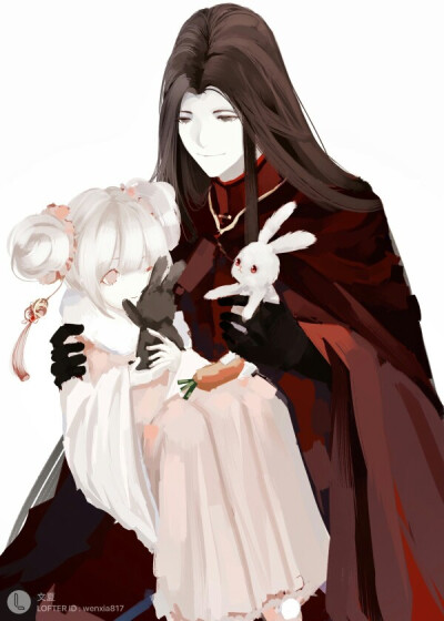 小乔 周瑜 啊啊啊啊啊啊啊，我可爱的乔