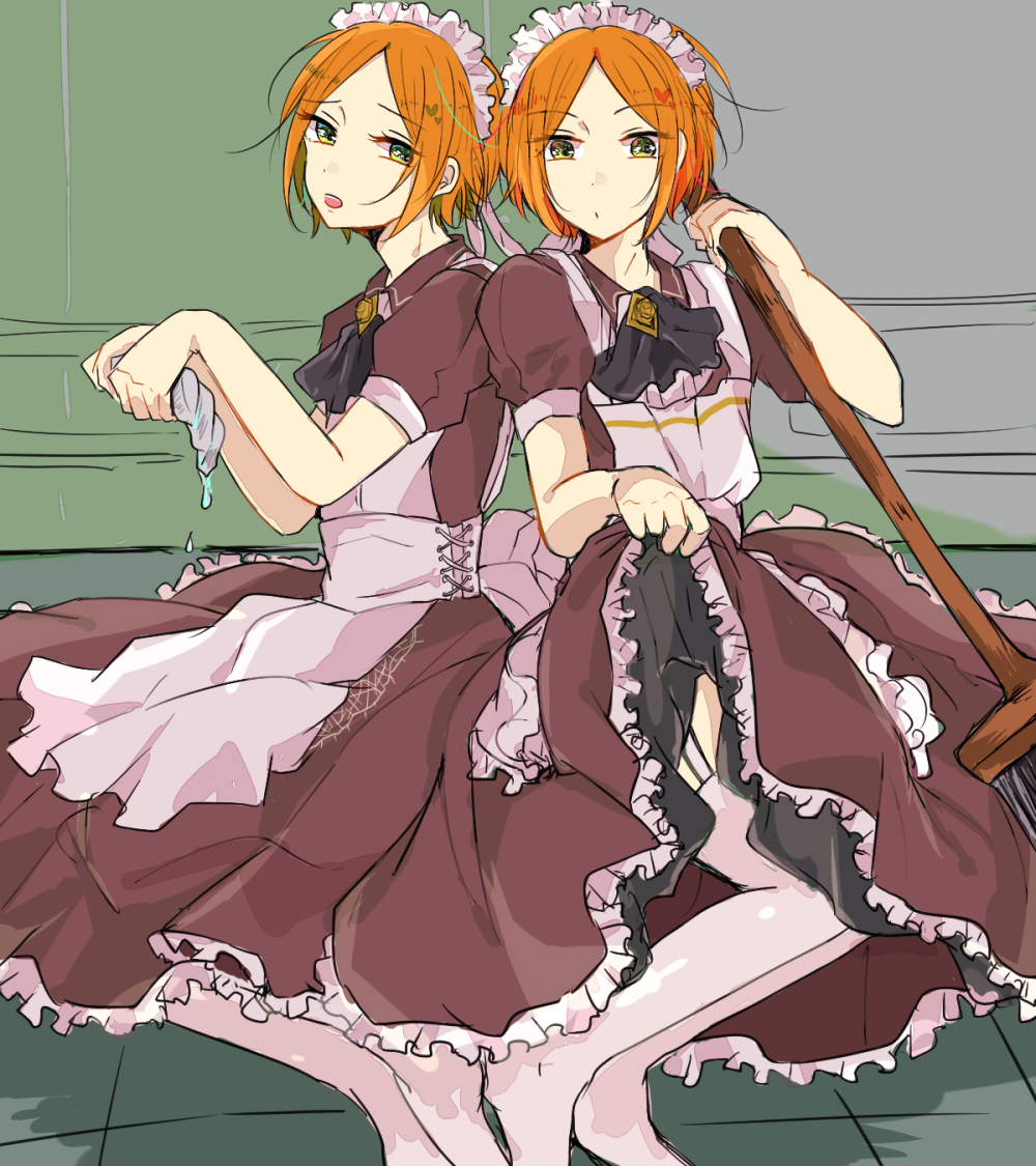 2wink