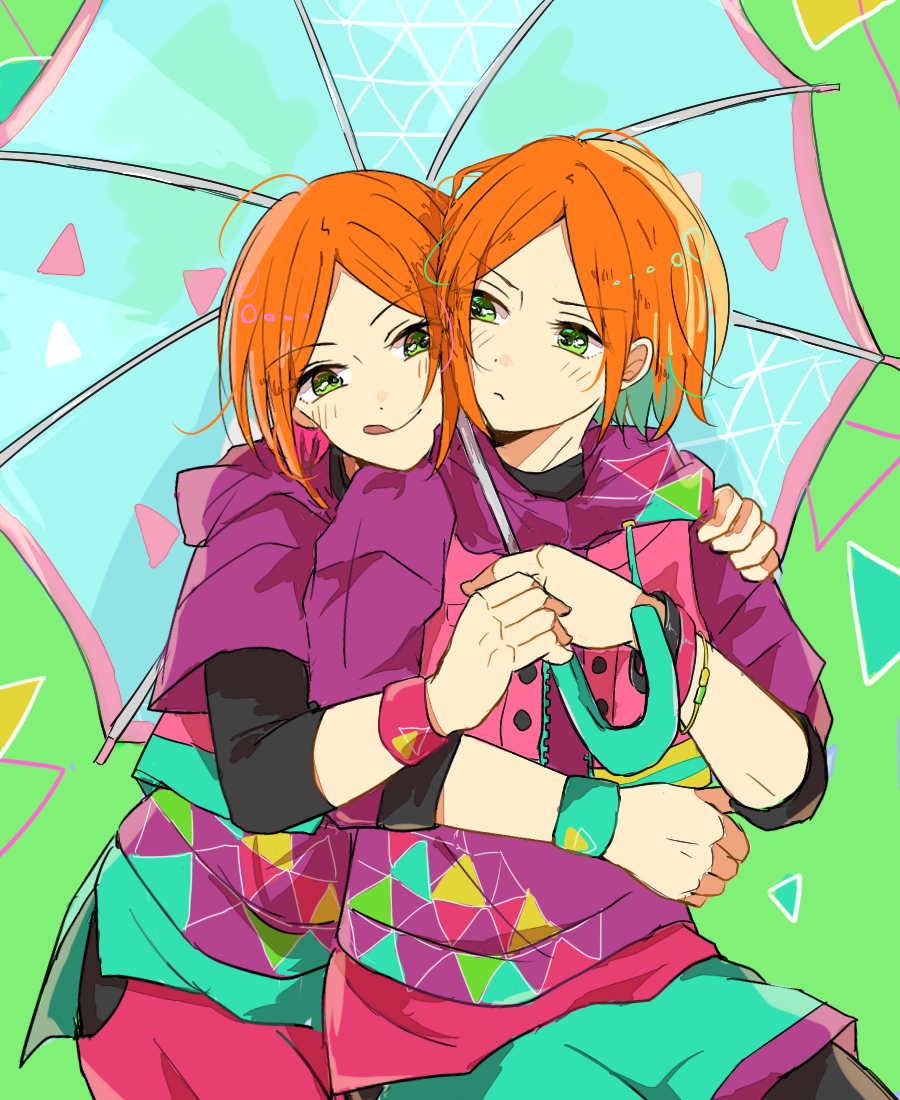 2wink