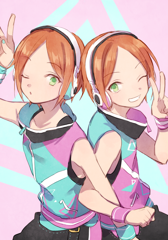 2wink