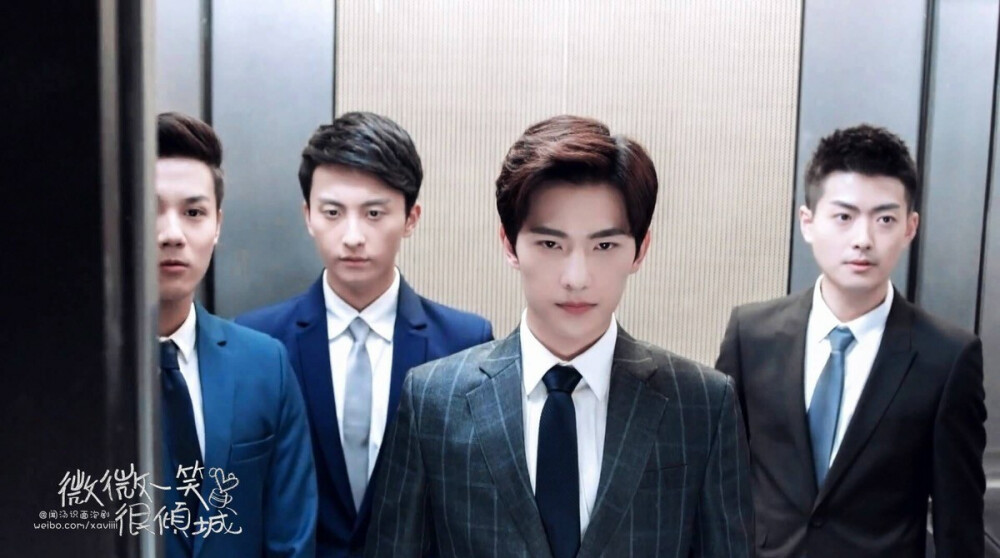 郝眉于半珊肖奈丘永侯