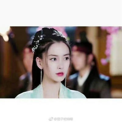 杨颖angelababy_♡
颖哥 baby 北鼻 ab 美颖 蠢颖
白边 唯美 头像 壁纸
微博图见水印♡