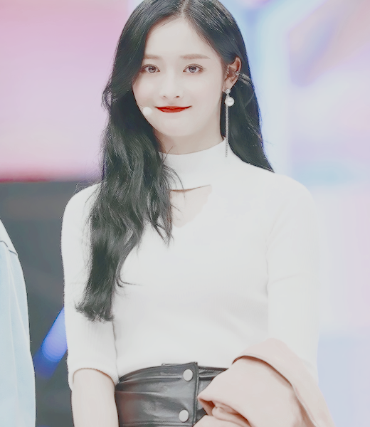 周洁琼，我说了勿抱，您就别抱了，脸您还是自己留着吧，我这儿不收二皮脸。