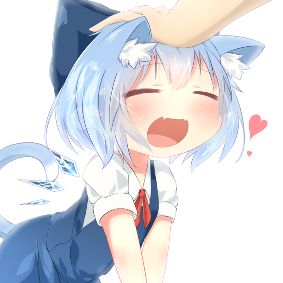 ⑨