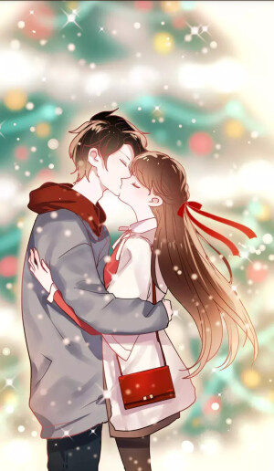 朝花夕拾  ☆巫婆少女☆​
