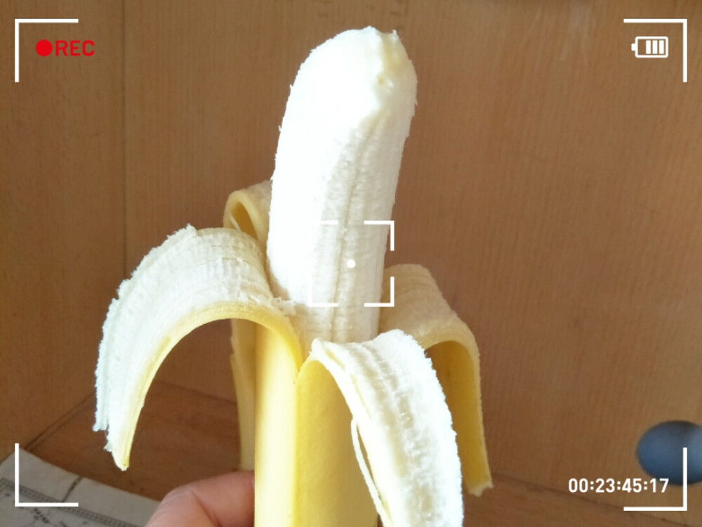 香蕉你个banana - 堆糖,美图壁纸兴趣社区