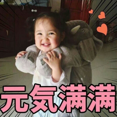 一言不合就发图系列⠒̫*
♥不喜没礼貌之人拿图请点赞♥