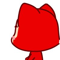 水彩夏至未至 傅小司 陆之昂 立夏
