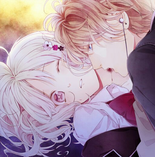 79漫头出处魔鬼恋人画师satoi