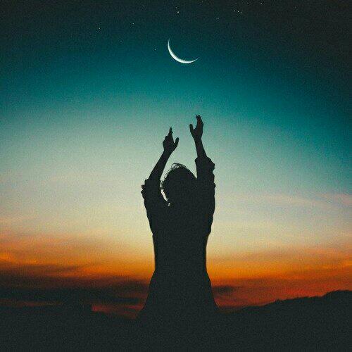头像网易云音乐