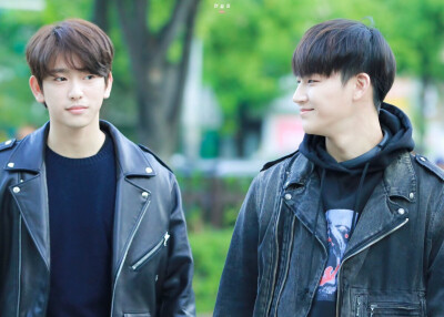 JJP 