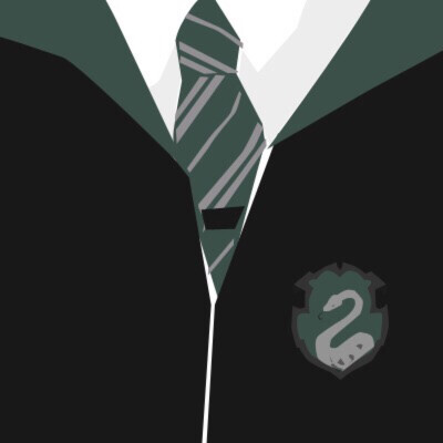 Slytherin 