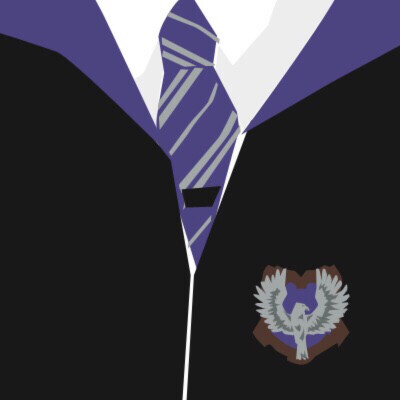 Ravenclaw