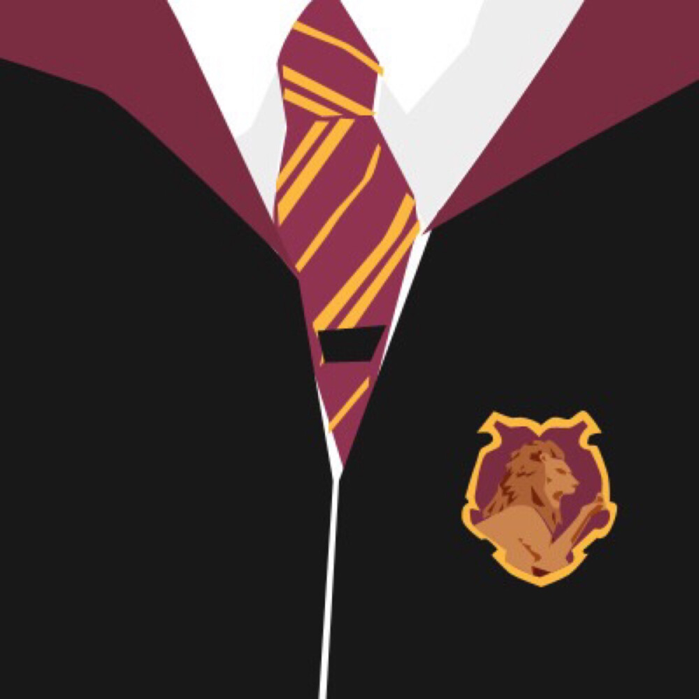 Gryffindor 