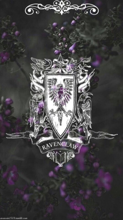 Ravenclaw 