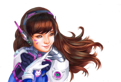 dva