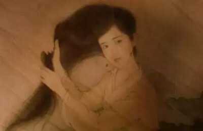 中森明菜