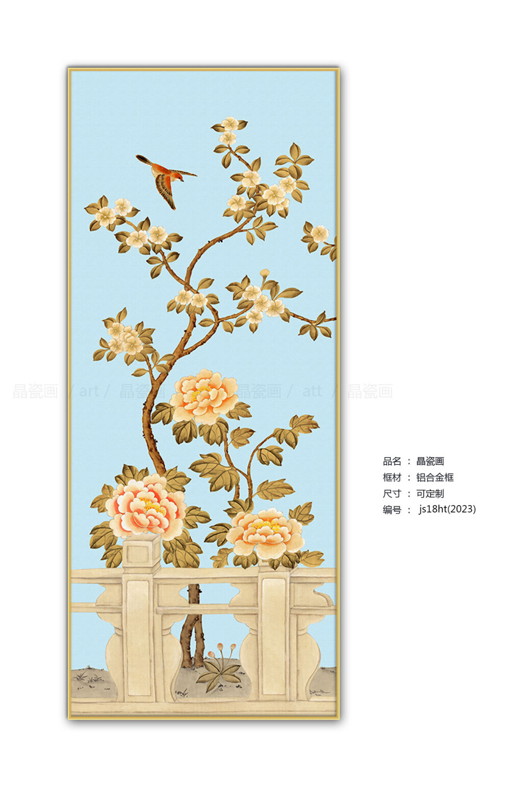 北欧玄关 客厅 书房壁画现代简约餐厅挂画 样板间走廊过道背景墙画 客厅装饰画  有需要 报价的联系请联系我哦 郭18939182385