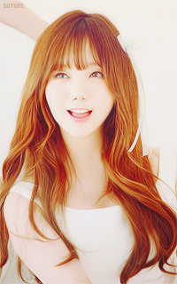 【Tumblr/喜欢收藏】LOVELYZ（러블리즈），是Woollim entertainment于2014年推出的首支女子组合，成员由李秀晶、刘智嫒、徐智秀、李美珠、金智妍、朴明恩、柳秀静、郑艺仁八人组成