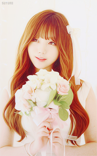 【Tumblr/喜欢收藏】LOVELYZ（러블리즈），是Woollim entertainment于2014年推出的首支女子组合，成员由李秀晶、刘智嫒、徐智秀、李美珠、金智妍、朴明恩、柳秀静、郑艺仁八人组成