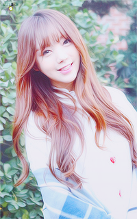 【Tumblr/喜欢收藏】LOVELYZ（러블리즈），是Woollim entertainment于2014年推出的首支女子组合，成员由李秀晶、刘智嫒、徐智秀、李美珠、金智妍、朴明恩、柳秀静、郑艺仁八人组成